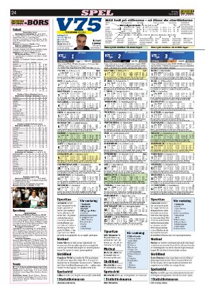 aftonbladet_sport-20230607_000_00_00_024.pdf