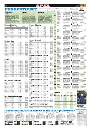 aftonbladet_sport-20230607_000_00_00_026.pdf