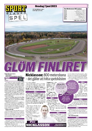 aftonbladet_sport-20230607_000_00_00_027.pdf