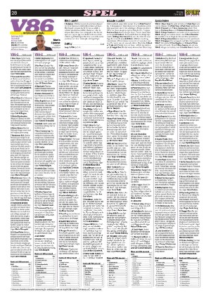 aftonbladet_sport-20230607_000_00_00_028.pdf