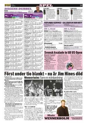 aftonbladet_sport-20230607_000_00_00_029.pdf
