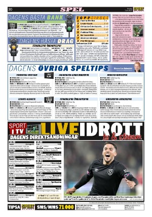 aftonbladet_sport-20230607_000_00_00_030.pdf