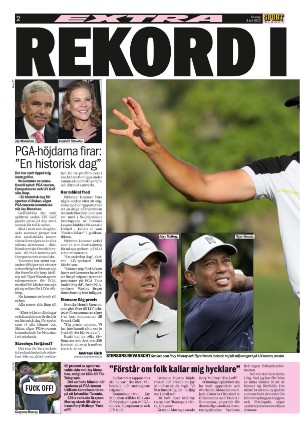 aftonbladet_sport-20230608_000_00_00_002.pdf