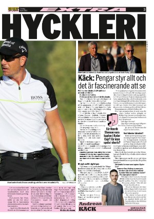 aftonbladet_sport-20230608_000_00_00_003.pdf