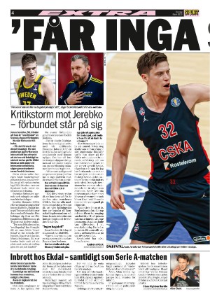 aftonbladet_sport-20230608_000_00_00_004.pdf
