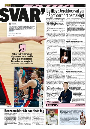 aftonbladet_sport-20230608_000_00_00_005.pdf