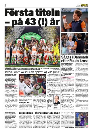 aftonbladet_sport-20230608_000_00_00_006.pdf