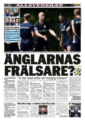 aftonbladet_sport-20230608_000_00_00_008.pdf