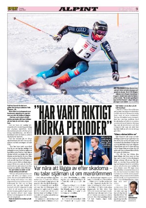 aftonbladet_sport-20230608_000_00_00_009.pdf