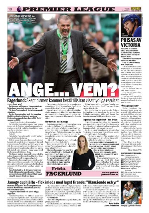 aftonbladet_sport-20230608_000_00_00_010.pdf