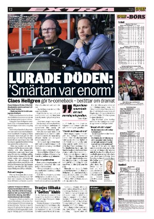 aftonbladet_sport-20230608_000_00_00_012.pdf