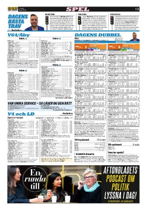 aftonbladet_sport-20230608_000_00_00_013.pdf