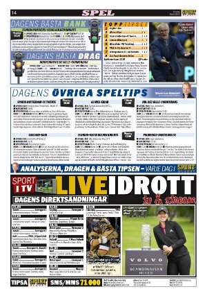 aftonbladet_sport-20230608_000_00_00_014.pdf