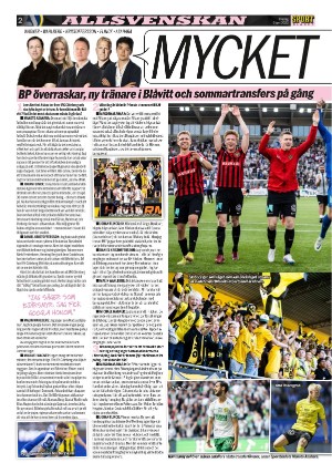 aftonbladet_sport-20230609_000_00_00_002.pdf