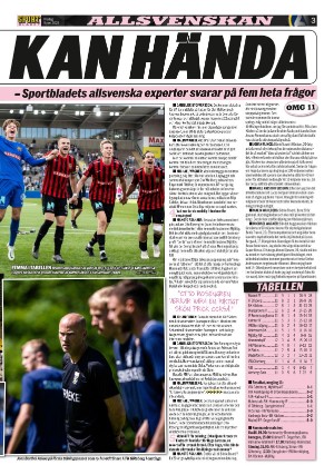 aftonbladet_sport-20230609_000_00_00_003.pdf