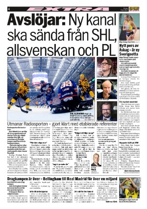 aftonbladet_sport-20230609_000_00_00_004.pdf