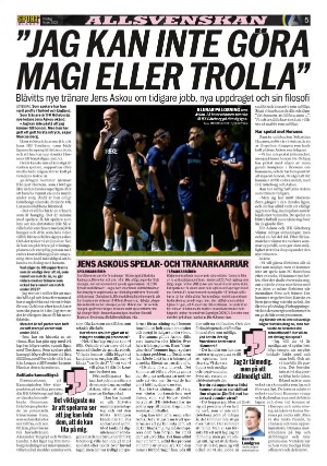 aftonbladet_sport-20230609_000_00_00_005.pdf