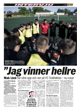 aftonbladet_sport-20230609_000_00_00_006.pdf