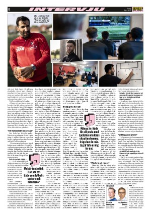 aftonbladet_sport-20230609_000_00_00_008.pdf