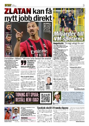 aftonbladet_sport-20230609_000_00_00_009.pdf