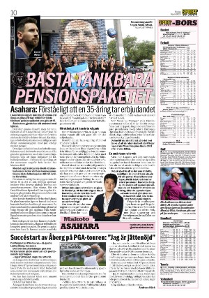 aftonbladet_sport-20230609_000_00_00_010.pdf