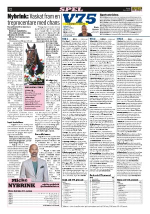 aftonbladet_sport-20230609_000_00_00_012.pdf