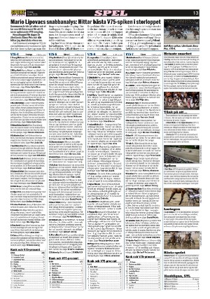 aftonbladet_sport-20230609_000_00_00_013.pdf