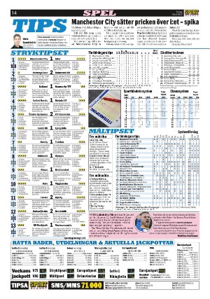 aftonbladet_sport-20230609_000_00_00_014.pdf