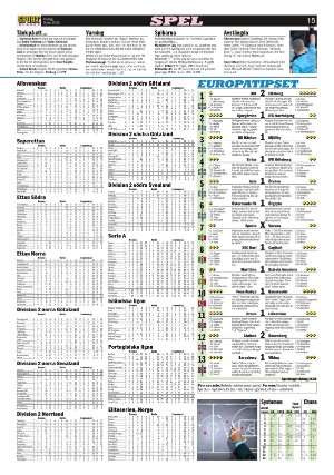 aftonbladet_sport-20230609_000_00_00_015.pdf