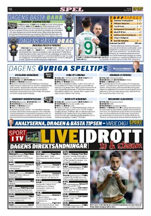 aftonbladet_sport-20230609_000_00_00_016.pdf