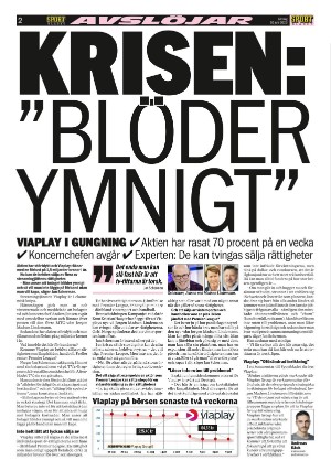 aftonbladet_sport-20230610_000_00_00_002.pdf