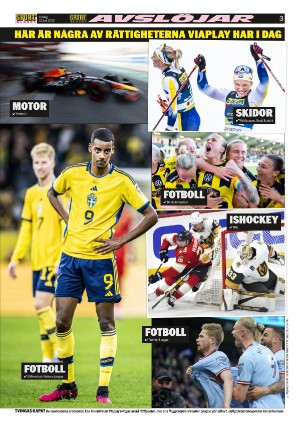 aftonbladet_sport-20230610_000_00_00_003.pdf