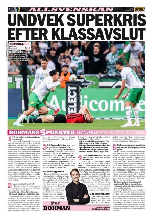 aftonbladet_sport-20230610_000_00_00_004.pdf