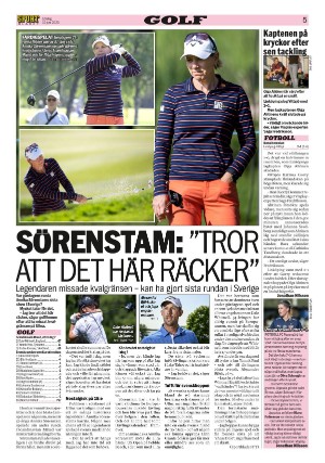 aftonbladet_sport-20230610_000_00_00_005.pdf
