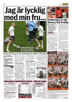 aftonbladet_sport-20230610_000_00_00_006.pdf