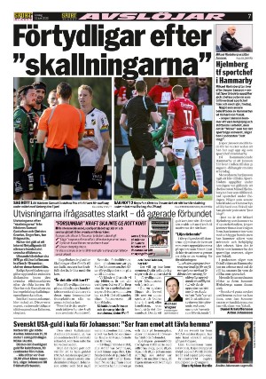 aftonbladet_sport-20230610_000_00_00_007.pdf
