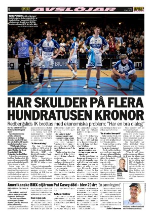 aftonbladet_sport-20230610_000_00_00_008.pdf