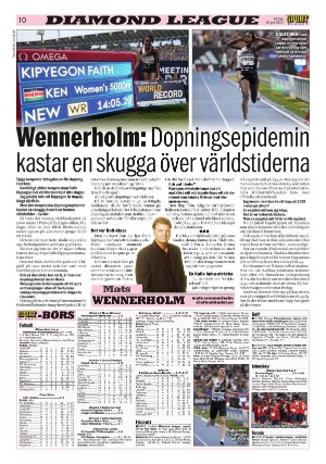 aftonbladet_sport-20230610_000_00_00_010.pdf