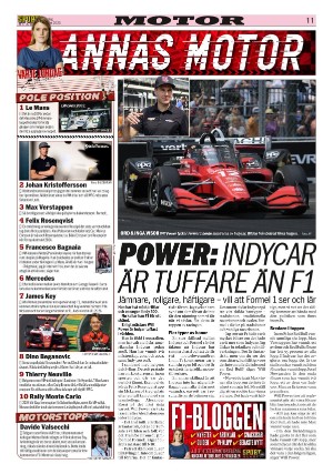 aftonbladet_sport-20230610_000_00_00_011.pdf