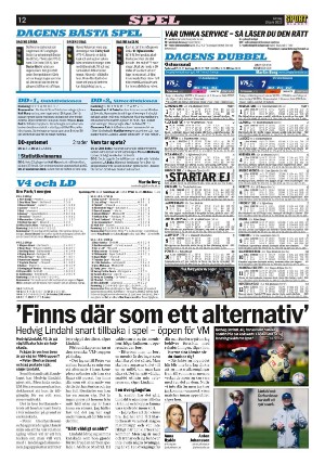 aftonbladet_sport-20230610_000_00_00_012.pdf