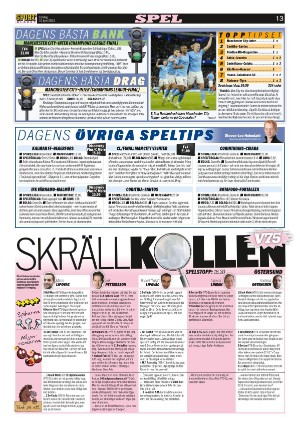 aftonbladet_sport-20230610_000_00_00_013.pdf