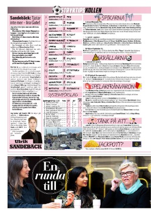 aftonbladet_sport-20230610_000_00_00_014.pdf