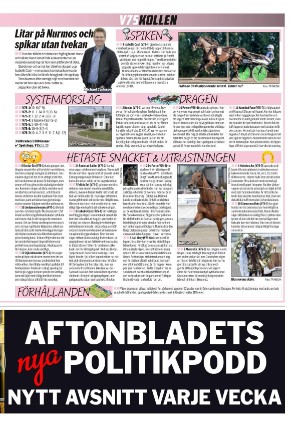 aftonbladet_sport-20230610_000_00_00_015.pdf