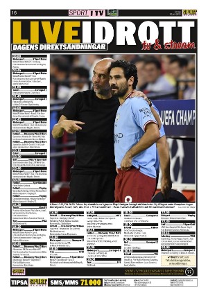 aftonbladet_sport-20230610_000_00_00_016.pdf