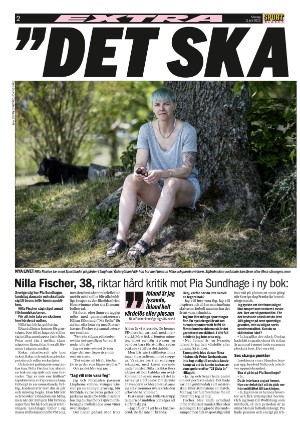 aftonbladet_sport-20230611_000_00_00_002.pdf