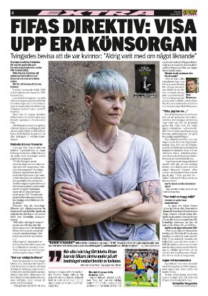 aftonbladet_sport-20230611_000_00_00_004.pdf