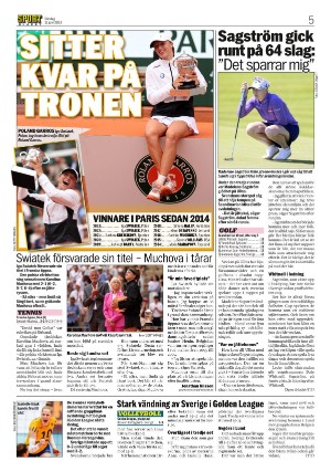 aftonbladet_sport-20230611_000_00_00_005.pdf