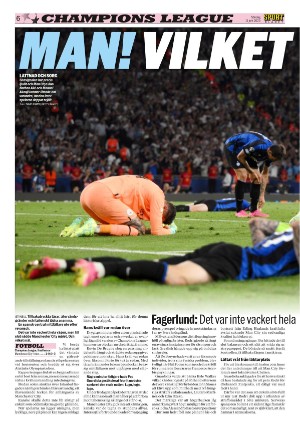 aftonbladet_sport-20230611_000_00_00_006.pdf
