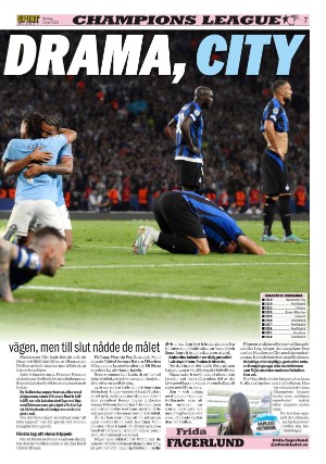 aftonbladet_sport-20230611_000_00_00_007.pdf