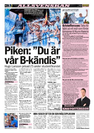 aftonbladet_sport-20230611_000_00_00_008.pdf